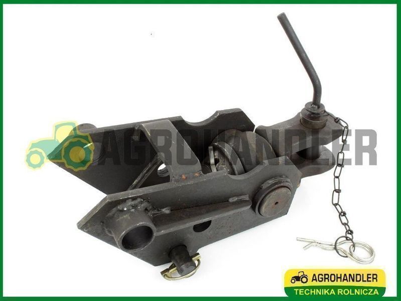 Zaczep transportowy górny Ursus C-360