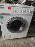 Pralka Miele 5 kg