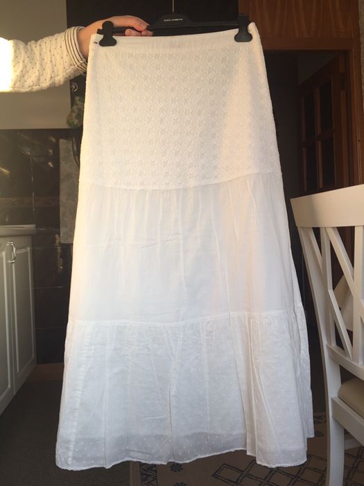 Юбка женская с бутика Tommy Hifiger оригинал. Олх доставка.