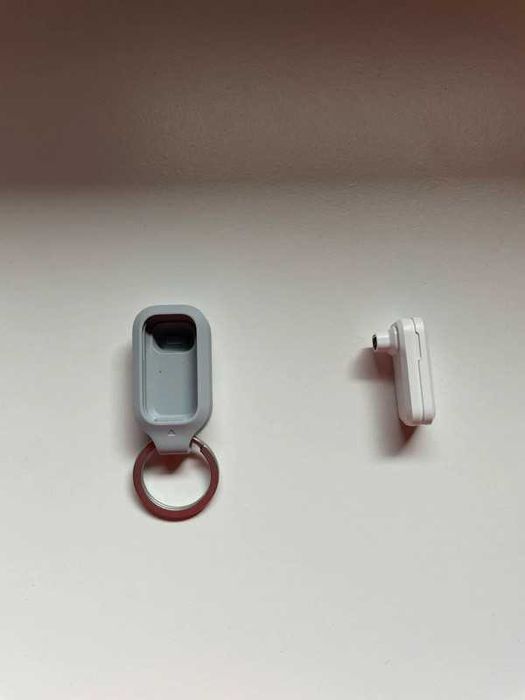 Carregador COROS USB-C