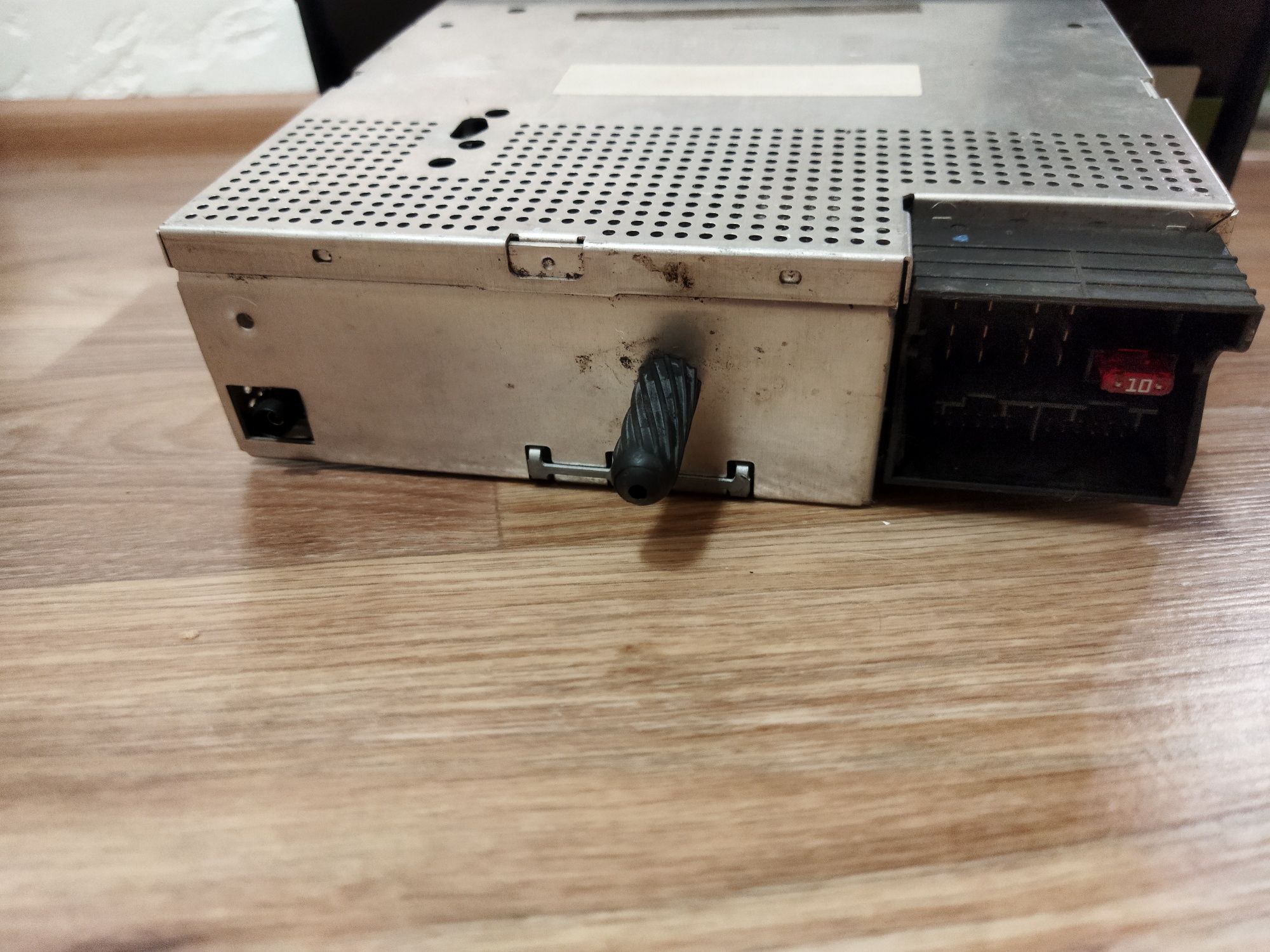 Радиоприемник БМВ Е39, Е53 700грн