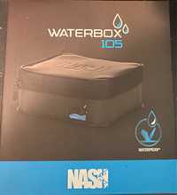 Nash WaterBox 105 an akcesoria