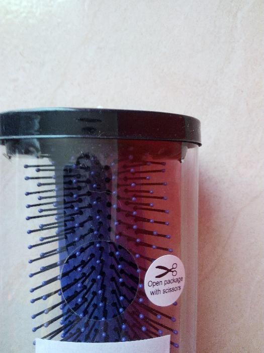 Vendo escova do Winnie the Pooh da marca Disney