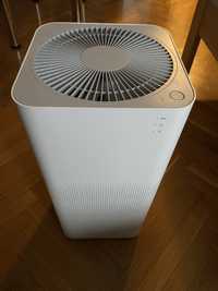 Очисник повітря mi air purifier 2