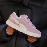 Puma Suede XL (6 кольорів) 36-45
