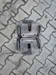 Bmw x5 x6 e70 e71 f15 f16 zaciski przód m550d 385mm swap