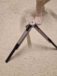 DJI Osmo Statyw pod aprat  go pro