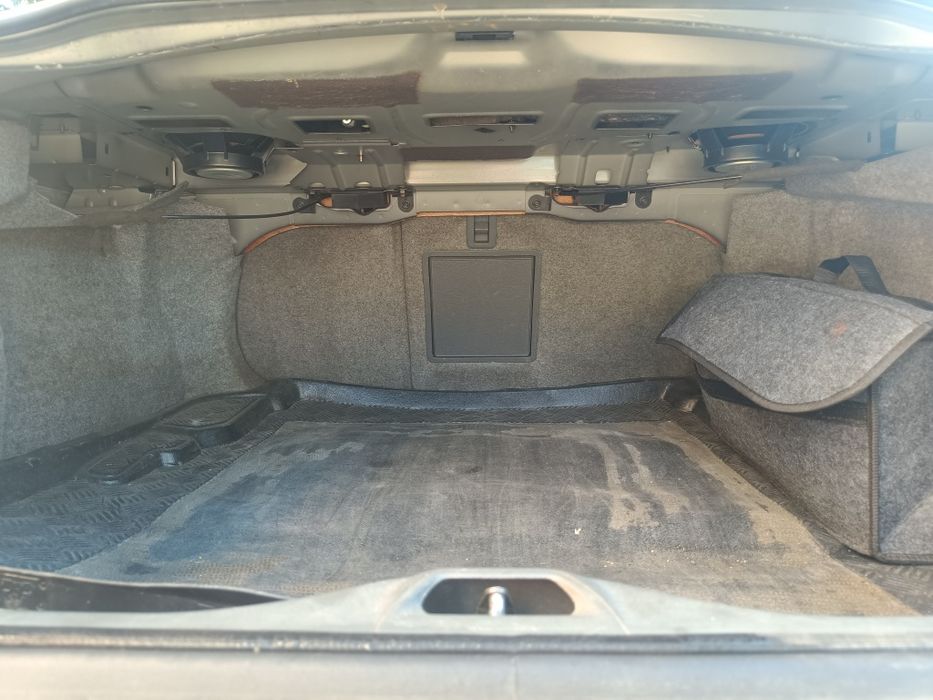 Sprzedam Volvo S60 2.4d5