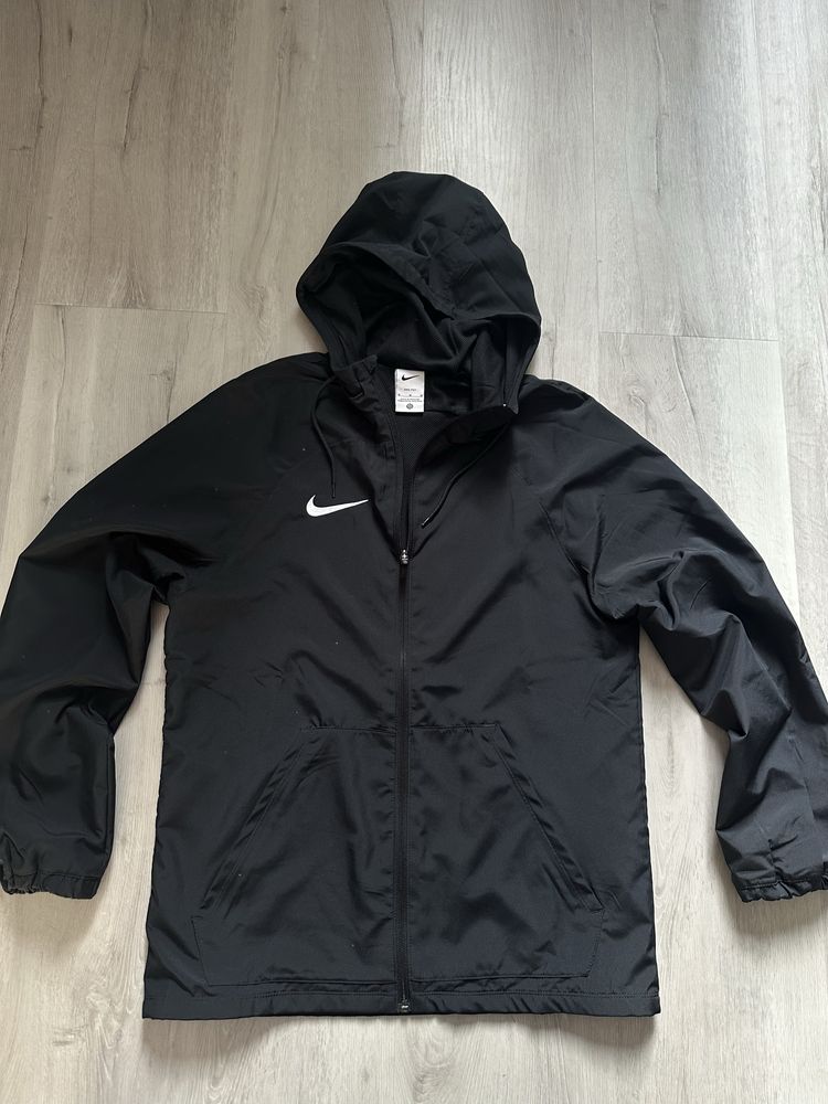 Вітровка Nike оригінал