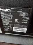 Części tv Philips 65PUS7855/12