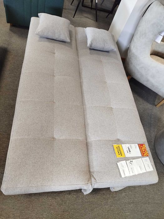 UMBRO wersalka wyprzedaż