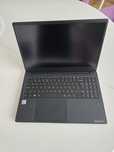Laptop Toshiba dynabook Satellite pro c50-h-11e