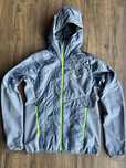 Męska kurtka Salewa Ortles Hybrid TWR (Tirol Wool) Rozmiar M.