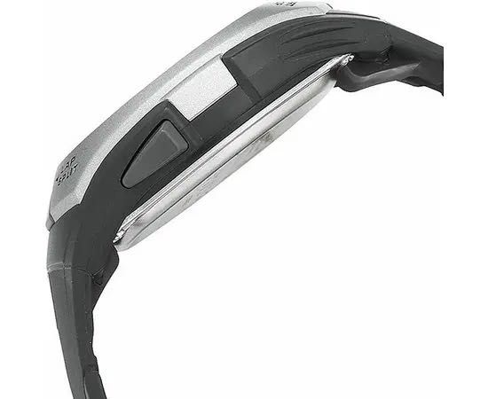 ОРИГІНАЛ | Casio: PHYS str-300c-1. Гарантія 24 місяці!