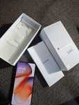 Telefon Xiaomi 13t pro