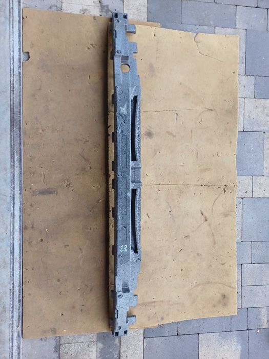 absorber zderzaka bmw 2 f45 f46 model 7302.495