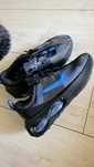 Buty Nike air max unisex 38