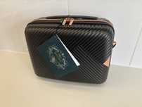 Kuferek Wittchen new 37/27 casual