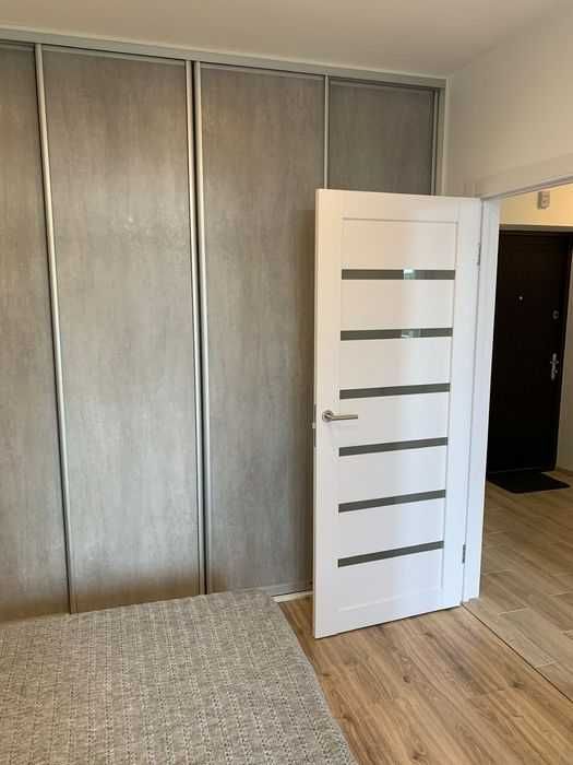 Оренда 2-к студія в ЖК Нивки-парк