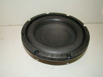 сабвуферный динамик  10" 600вт. Спецзаказ.