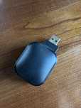 Panasonic DY-WL10 wireless lan adapter Viera HDTVs Blu-ray USB wifi