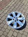 Felgi mitsubishi 18'