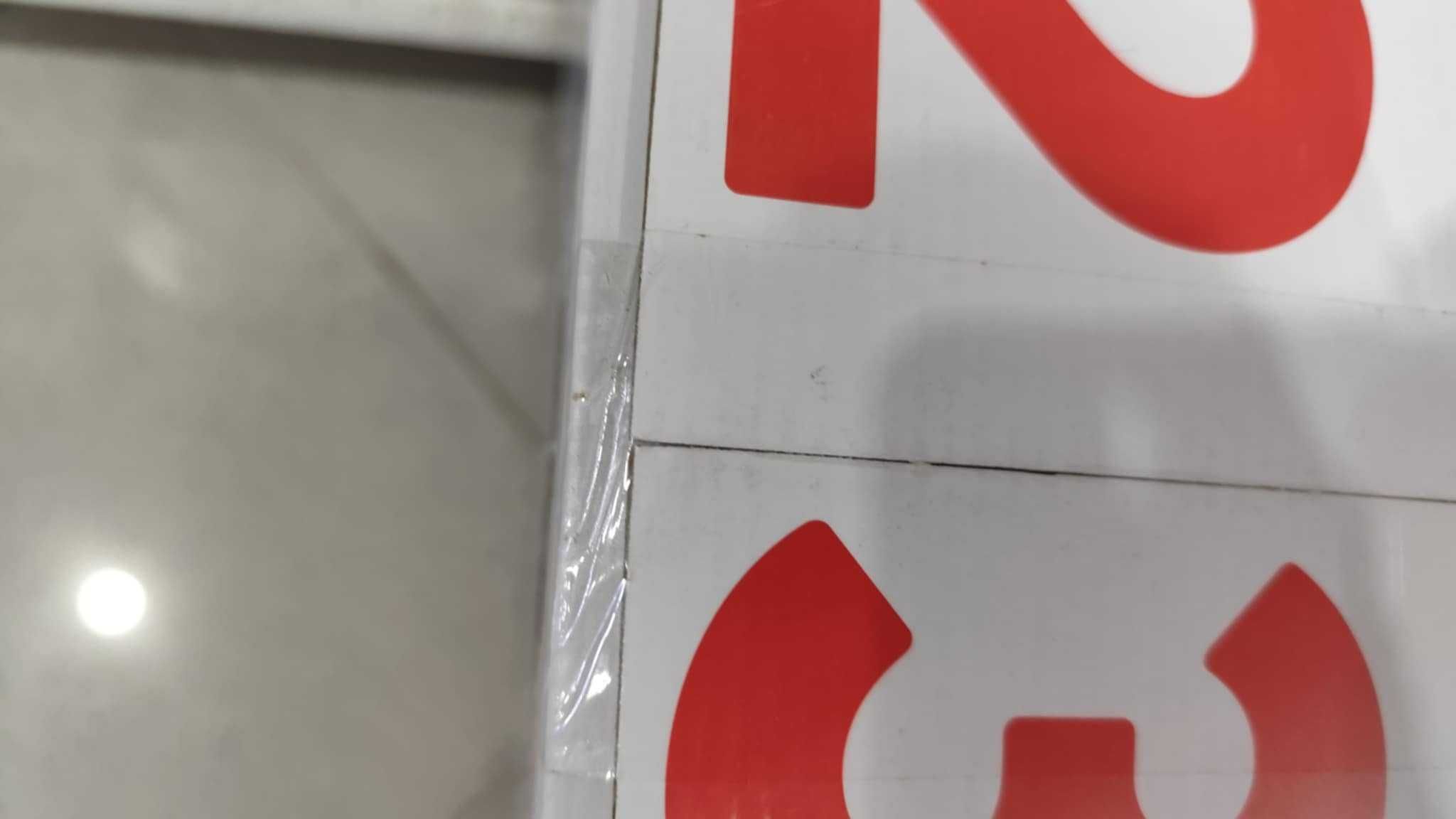 Yammi 3 NOVA em caixa selada com Garantia de 3 anos