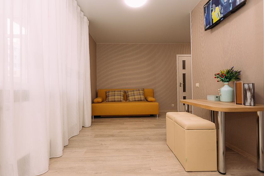 Люкс-Квартира посуточно, почасово. Новый дом. Харьковская. ТРЦ Лавина