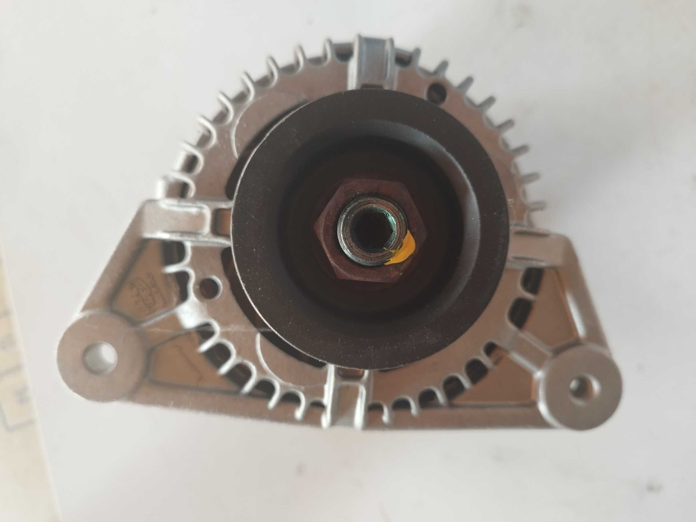 Alternator Ford Escort MK5, MK6, Fiesta MK4, Courier J3, J5 nowy