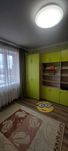 Продам 2 кімнатну квартиру з автономним опаленням на Ремісничій