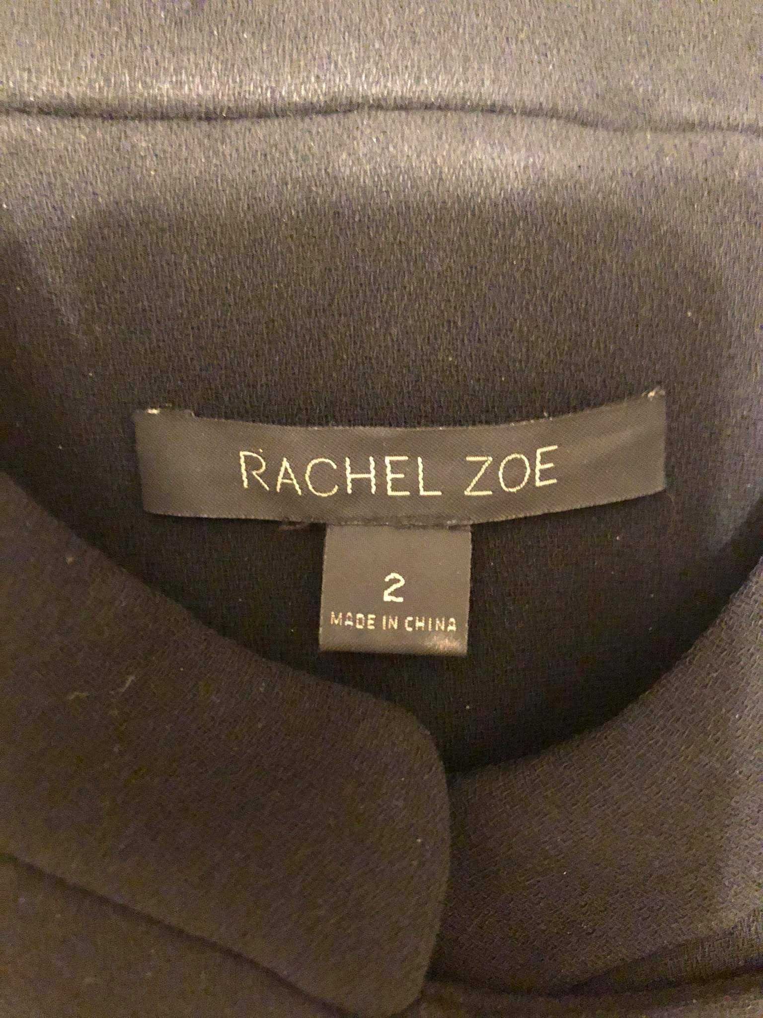 Żakiet Rachel zoe