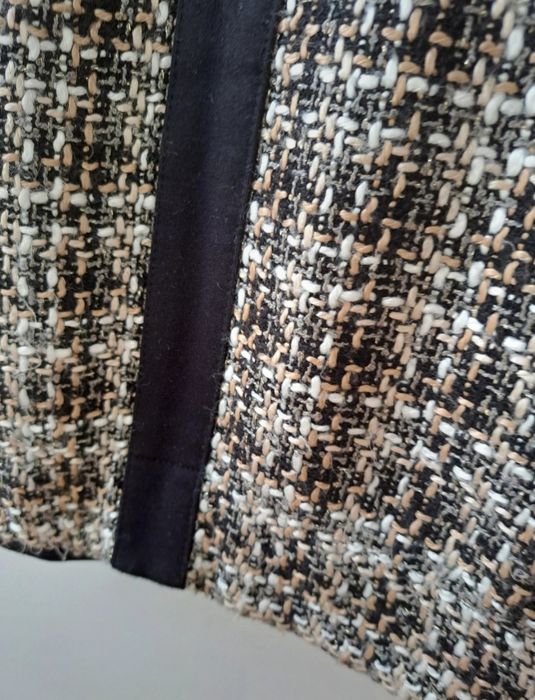 Vestido Mayoral tamanho 16