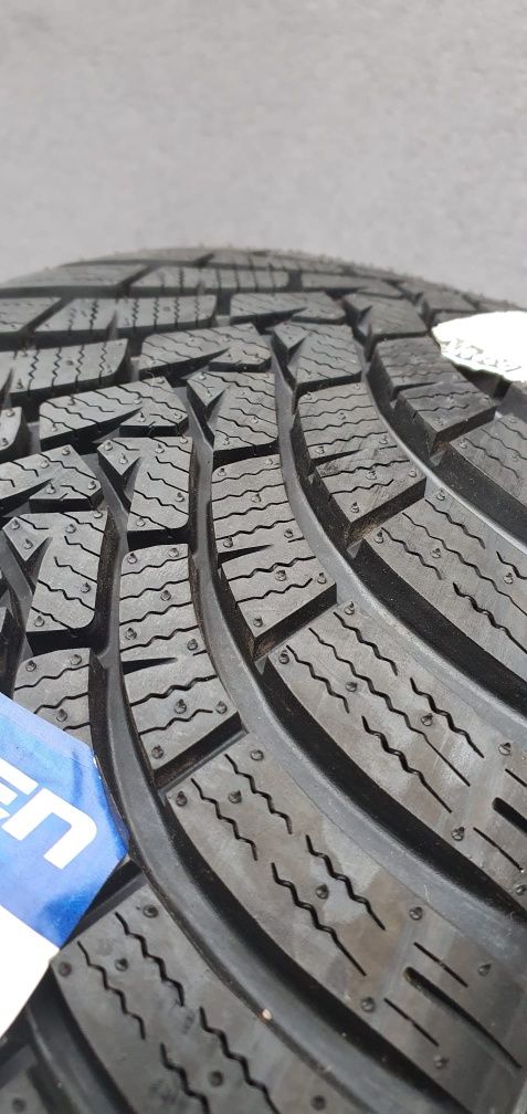 245/45/20 Falken para Nowe RSC okazja Wyprzedaż