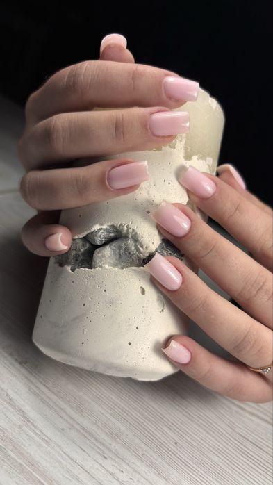 Запрошую моделей на регулярні записи!