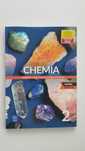 Chemia 2. Podręcznik Liceum i technikum. Klasa 2. Nowa Edycja. Wsip