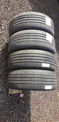 225/55R17 Bridgestone 4szt