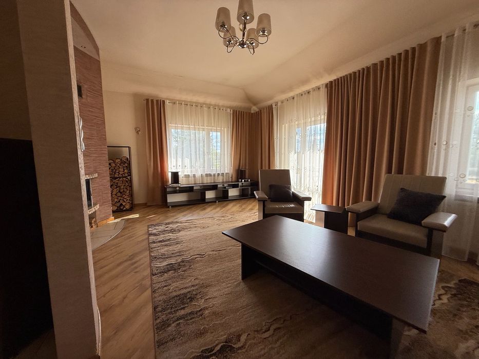 Wynajem powierzchni produkcyjna, magazynowa, biurowa, mieszkalna 800m2