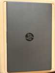 Ноутбук HP 250 G10 i5