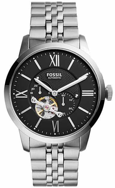 Часы наручные Fossil