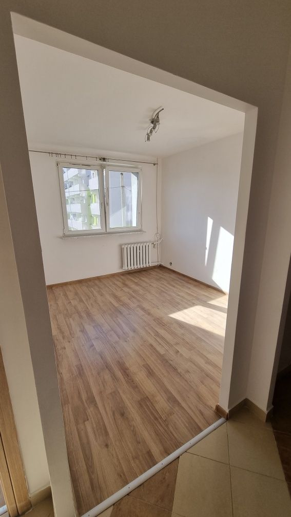 Ustawne 2 pokojowe mieszkanie w świetnej lokalizacji