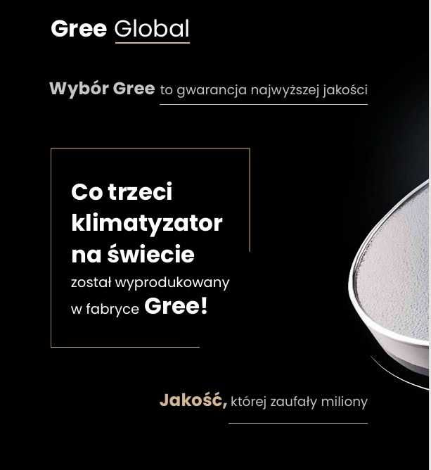 Montaż, serwis klimatyzacji, wentylacji