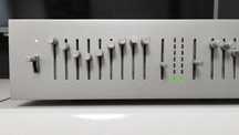 korektor equalizer wangine wq-7800 cena zawiera wysylke