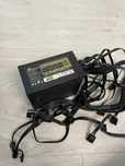 Блок живлення SeaSonic X-850 Active PFC F3 (SS-850KM3 Active PFC F3)