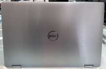 Dell Core i7, 10th Gen | 16Gb, 256GB