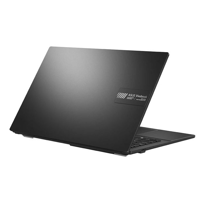 Asus Vivobook Go 15 E1504GA-32BLHDPB1 Intel Core i3-N305 8GB 512GB SSD