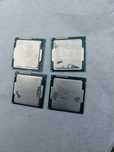 Procesory Intel core i5 3470