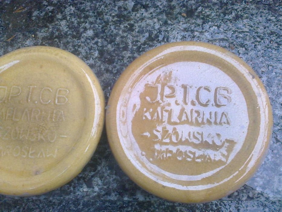 cegła używana mix