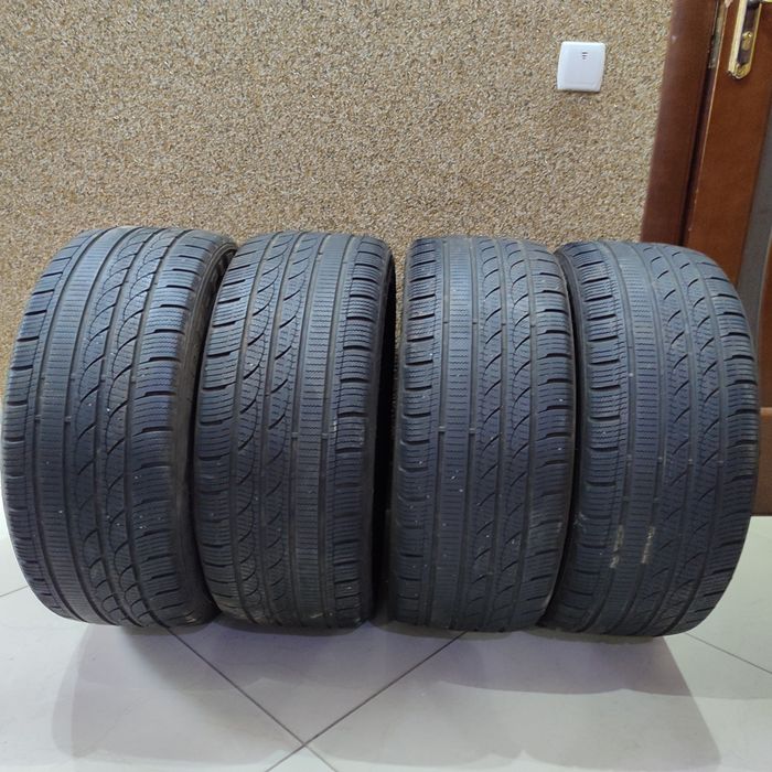 R17 225/45  Шини Резина Автошини