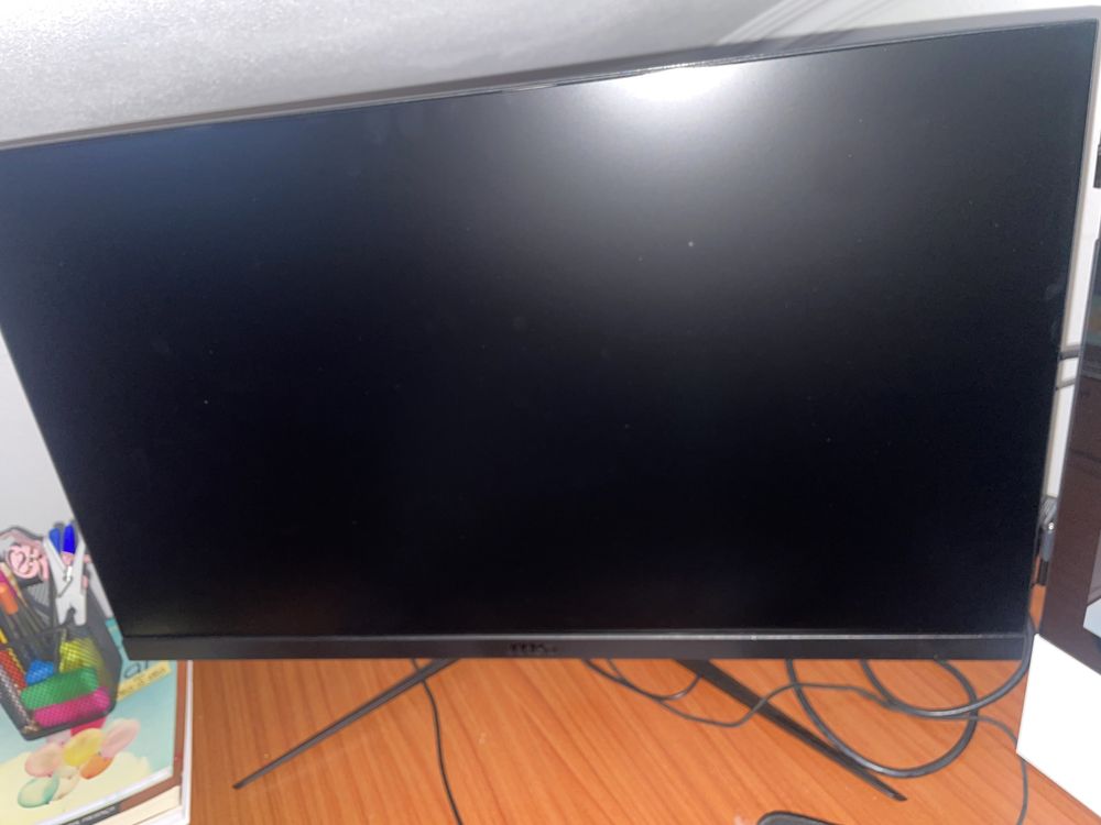 Pc Gaming RTX4060ti R7