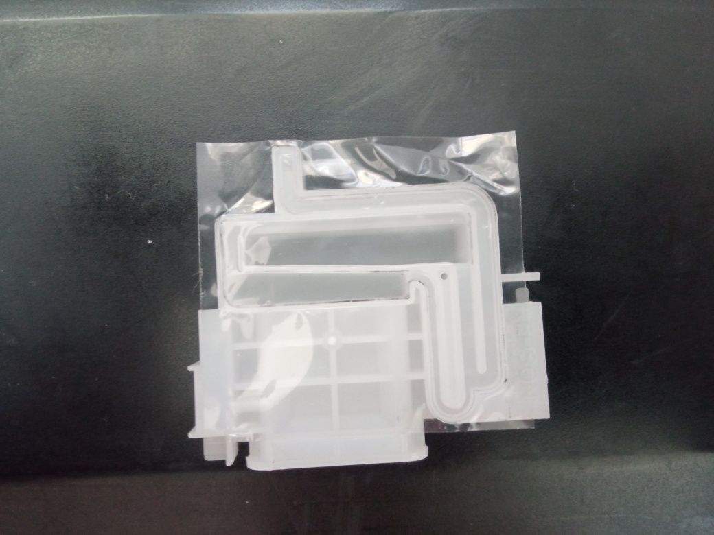 Damper do drukarki  Epson L8180